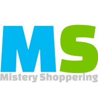 Mystery Shoppering Valiant Thor Consulting logo - Similar company to El Cliente Indiscreto. Mystery Shopping