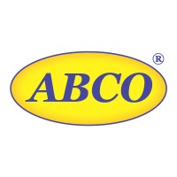 ABCO Wholesale Distributors logo - Similar company to Crafty Cuire