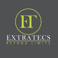 EXTRA TECS logo - Similar company to Femcode