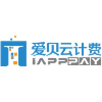 爱贝信息技术