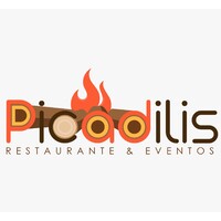 Picadilis logo - Similar company to Picadily Circus