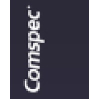 Comspec