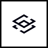 Sats Terminal logo - Similar company to Paisa