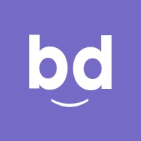 Boyce Data logo - Similar company to Fdata Latam