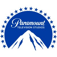 Paramount Television Studios