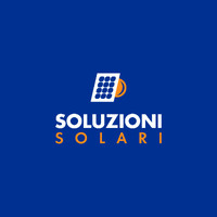 Soluzioni Solari logo - Similar company to 3Bro Ltd