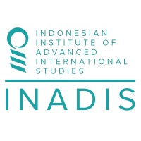 Indonesian Institute of Advanced International Studies (INADIS) logo - Similar company to Studio Skala