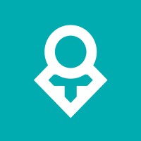 Turbo.ua logo - Similar company to Turbo Flys