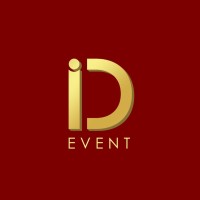 Indonesian Event