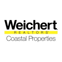 Allen Tate Realtors