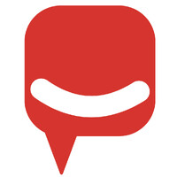 Lexireach logo - Similar company to Sky Pillars Development