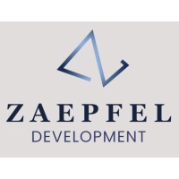 Zaepfel Development logo - Similar company to Jared A. Rasheed Industries Corporation