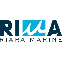 Riara Marine logo - Similar company to Ezport Solutions