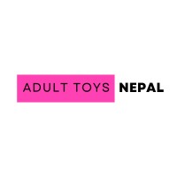 Adult Toys Nepal logo - Similar company to Bra La Mode