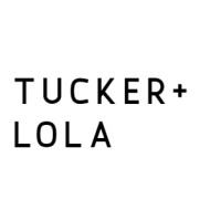 Tucker and Lola logo - Similar company to Vesta Realty Group