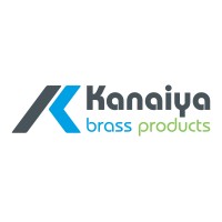 Kanaiya Brass Products logo - Similar company to Kevikon