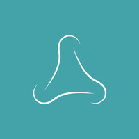 PROAMED logo - Similar company to Proamed