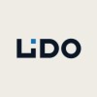 Lido Advisors LLC logo - Similar company to Modernir