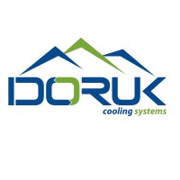 Doruk Cooling Systems logo - Similar company to Torn Hvac Solutions