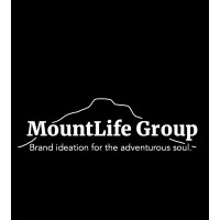 The MountLife Group logo - Similar company to Rare