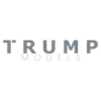 Trump Management logo - Similar company to Elon And Leon Ltd