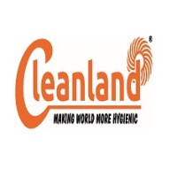 Sweeping Machine INDIA (Tirth Hygiene Technology Pvt. Ltd.) logo - Similar company to Cleanland : Sweeping Machine Manufacturer