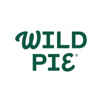 Wild Pie logo - Similar company to Wright Capital Management