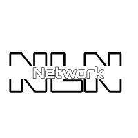 The Non League News Network logo - Similar company to Skylum