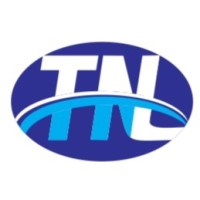 TREAS-DI NIG. LTD logo - Similar company to Advad Limited