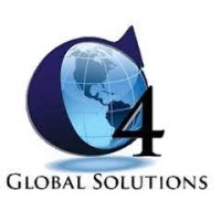 C4 Global Solutions logo - Similar company to Court Adminstration