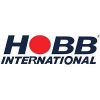 Hobb International Private Limited logo - Similar company to Iac Electricals