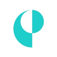 PTG Careers logo - Similar company to Brighter