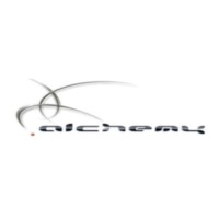 Alchemy Consolidated Business Holdings - Pty Limited logo - Similar company to Monotecture Design Studio