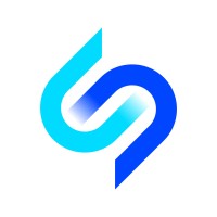 Sync Accountants Limited logo - Similar company to One Desk Solutions Limited