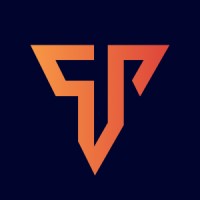 TurboTalent.AI logo - Similar company to Stackbrains
