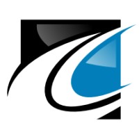 On Hand Distribution logo - Similar company to Elogistex
