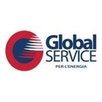 GLOBAL SERVICE SRL logo - Similar company to St.A.F S.R.L.