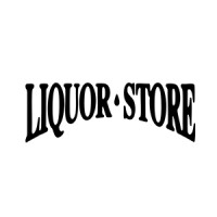 Liquor Store logo - Similar company to Mco Media