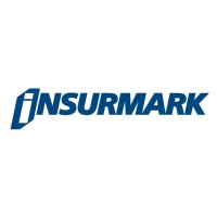 Insurmark logo - Similar company to Simplicity Insurmark