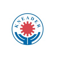 Kneader Machinery USA Ltd. logo - Similar company to Advanced Engineering Solutions Inc.