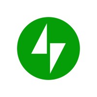 Jetpack logo - Similar company to Jetify