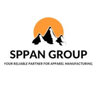Sppan Group logo - Similar company to Unique Group