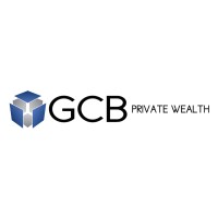 GCB Private Wealth logo - Similar company to Halbert Wealth Management