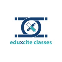 Eduxcite Classes logo - Similar company to Deeksha Classes
