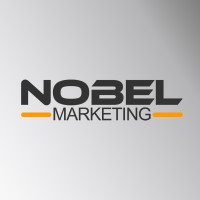 Nobel Marketing