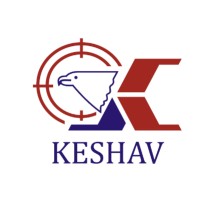 Keshav Security Services Pvt Ltd