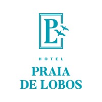 Hotel Praia De Lobos