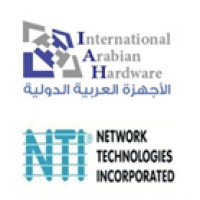 IAHKSA-NTI logo - Similar company to Sst Llc