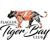 Flagler Tiger Bay Club logo - Similar company to J2C Enterprise Llc