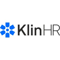 KinHR logo - Similar company to Homepally